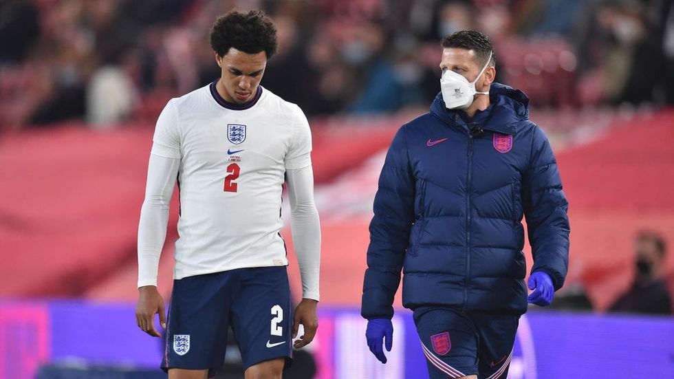 3145507 64465868 2560 1440