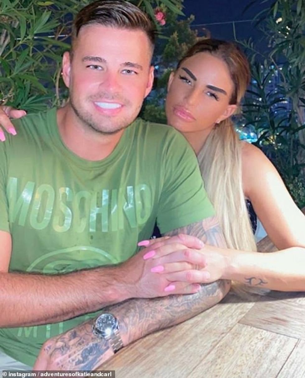 31456240 8583573 image a 180 1596315082209