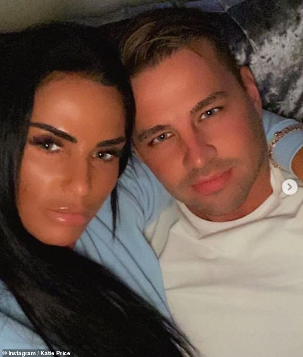 31456242 8583573 image a 184 1596315104006