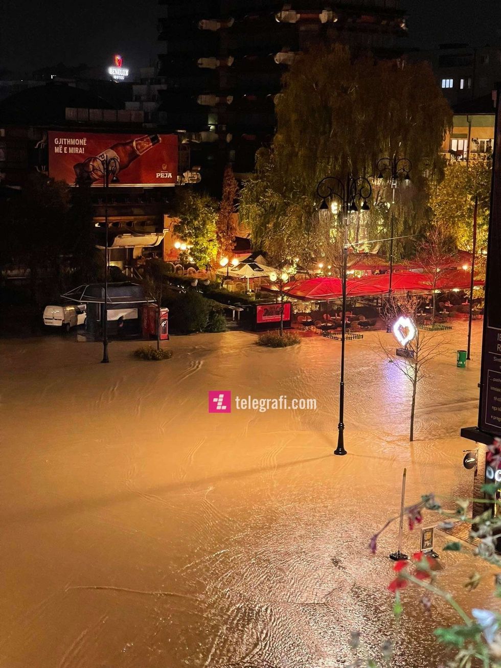 314564635 1176020813297456 8594400632035563039 n