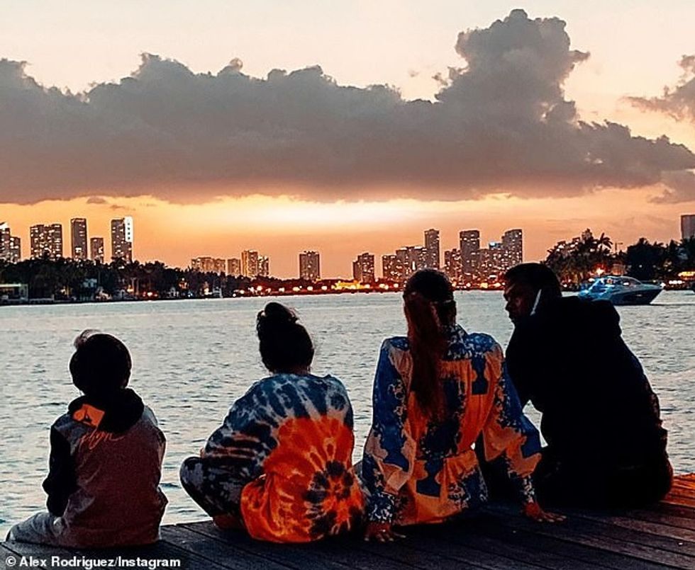 31457496 8584349 image m 6 1596322626548