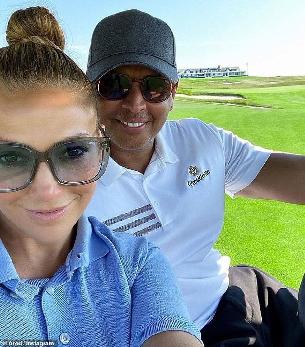 31458616 8584349 image m 2 1596322577692