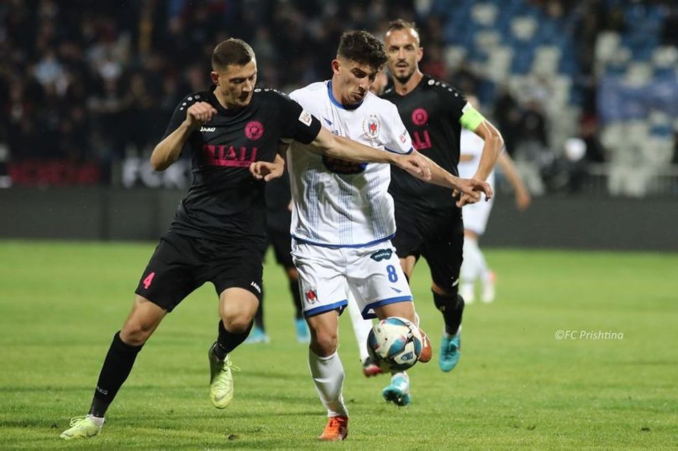 314605043 10160813966948538 1399353947612593785 n