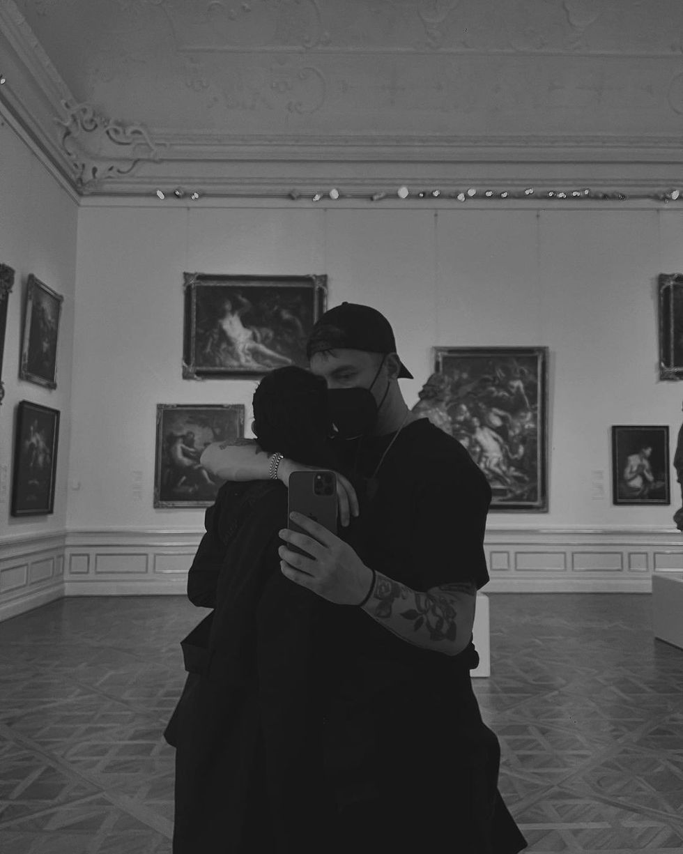 314614138 684289689639879 5816229634919798786 n