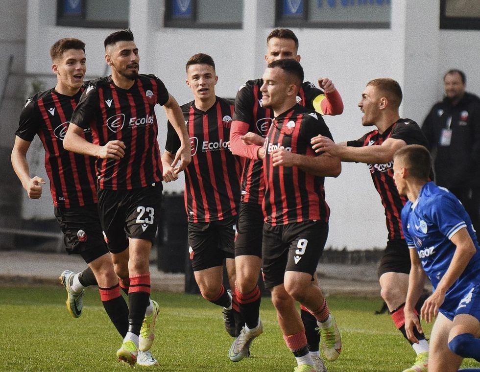 314658555 5706140936075082 1336169320936321573 n e1668085281913