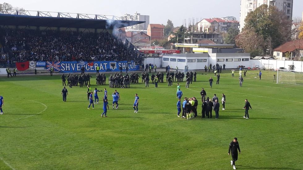 314680995 1252838701957032 998846349636030003 n