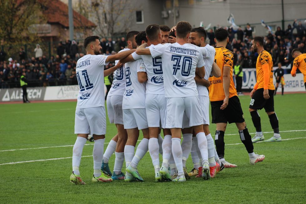 314719591 653368912905512 4211997512164588500 n