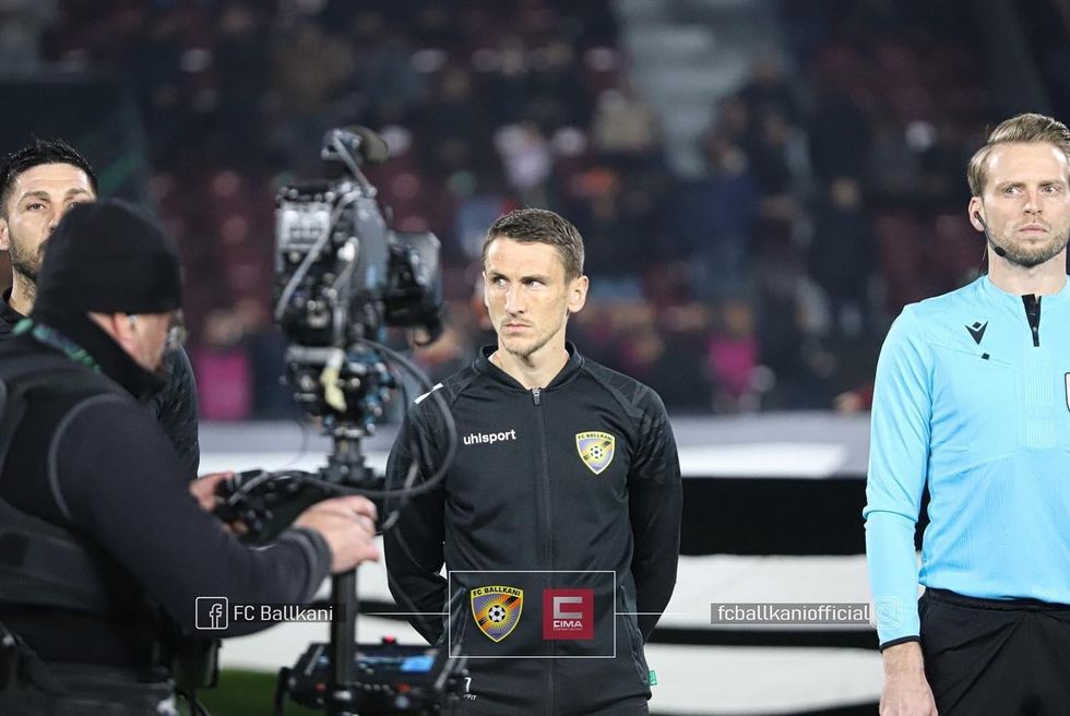 314738824 10224190578324695 7393955721862363763 n