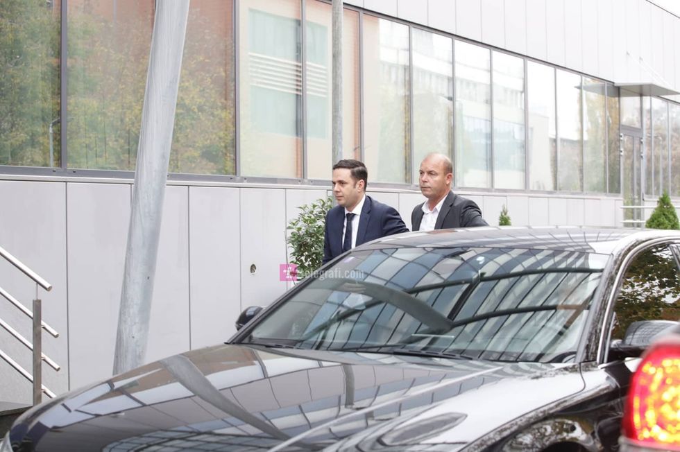 314757708 1107873146584096 5713787494925208666 n 1 1