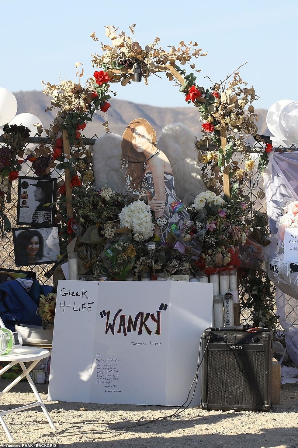 31476414 8585449 image a 38 1596381642996