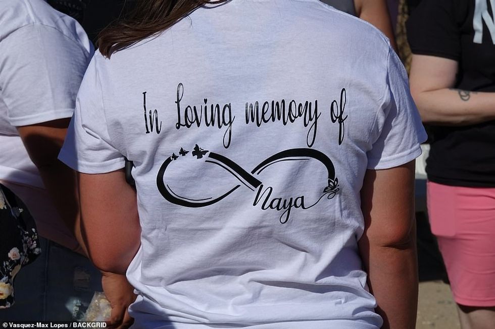 31476468 8585449 image a 63 1596382759848