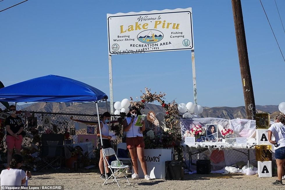 31476470 8585449 image a 39 1596381643087