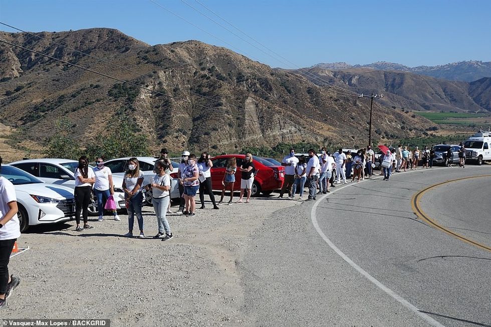 31476480 8585449 image a 59 1596382432436