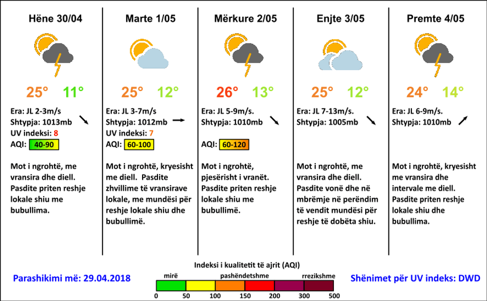 31478653 1652484468132633 5380463092036831857 n