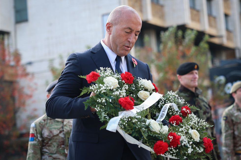 314805198 682555586569126 6220145577434885315 n