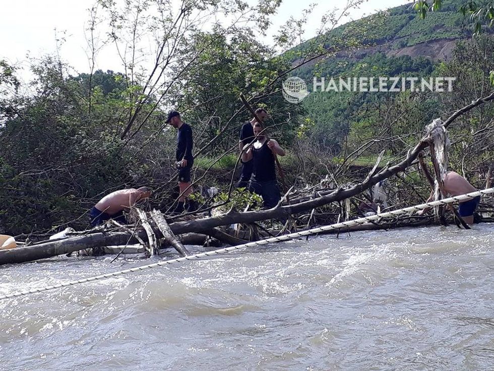 31487325 1649868815099363 216933911168492431 n