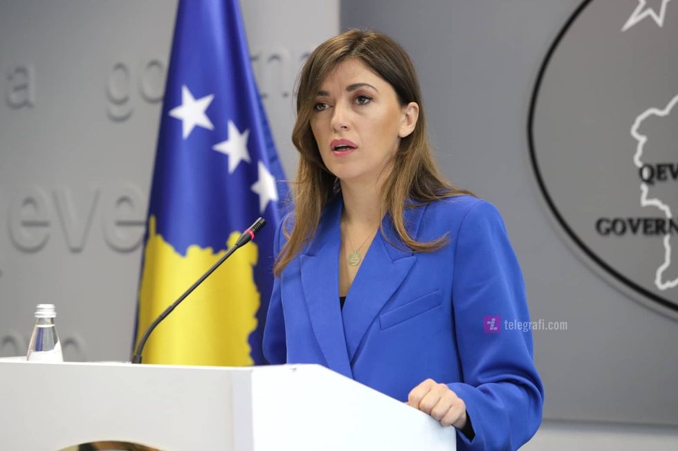 314894111 530888961837367 2603122687796654834 n 1