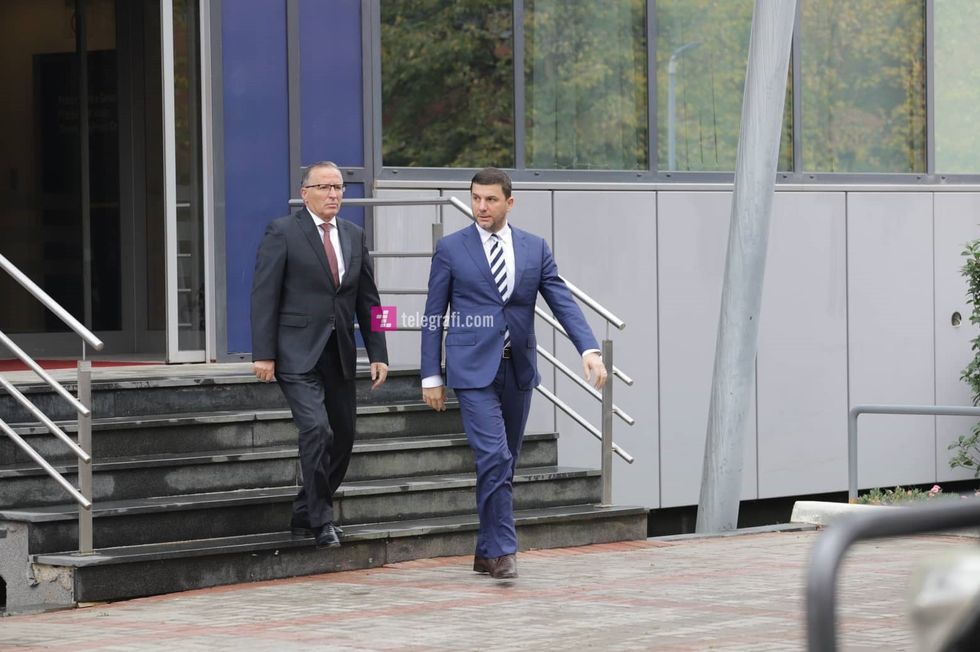 314898271 1171320750258333 6113164236992234469 n