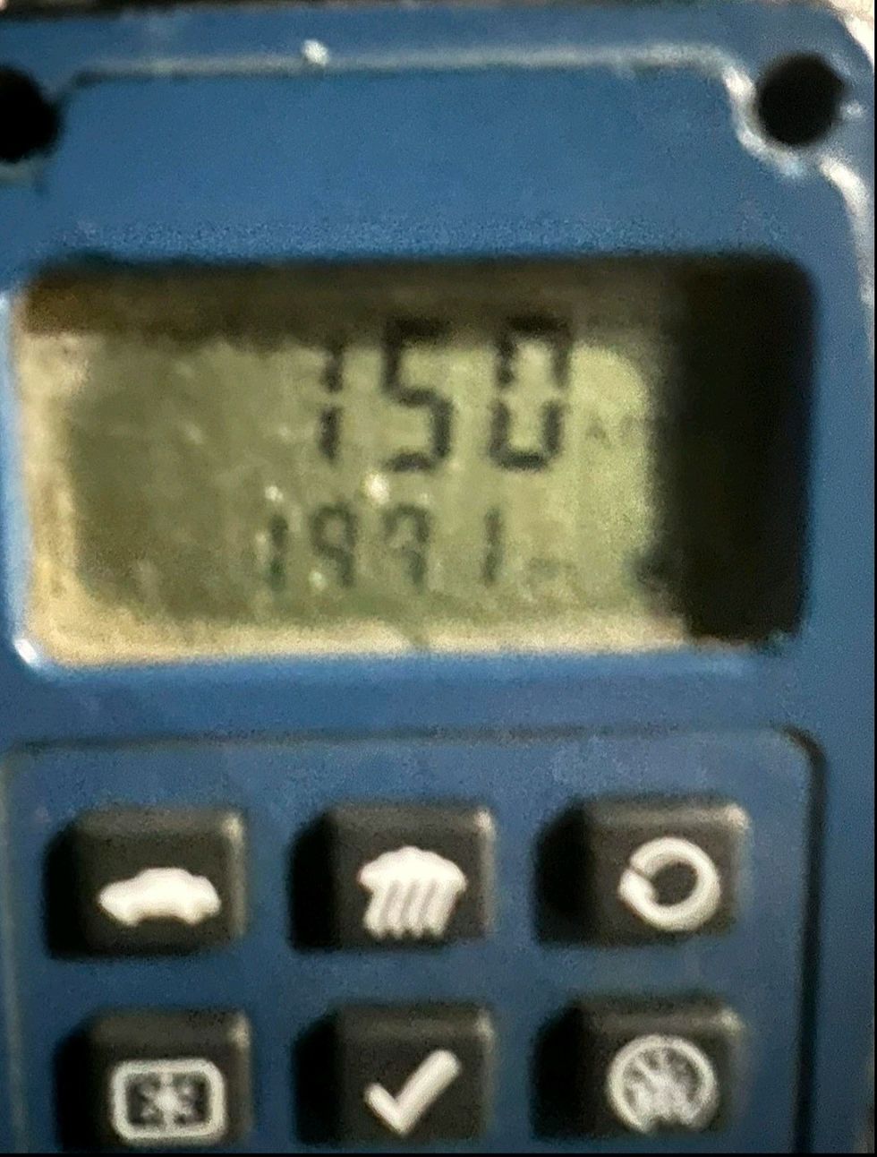 314898751 460830122825490 123642508456098967 n