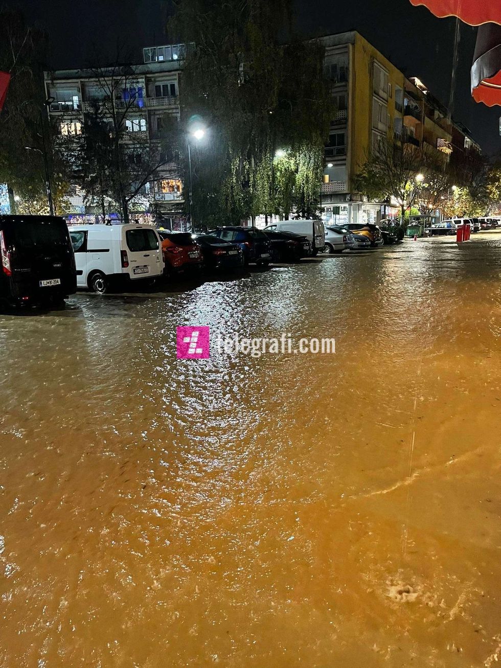 314901130 666710198504279 2210831773805474827 n 2