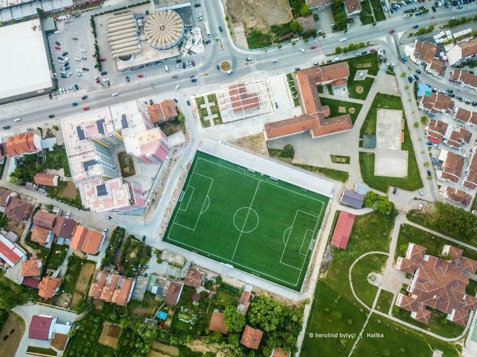 31491134 2069759673261740 8092368794036469760 n 1