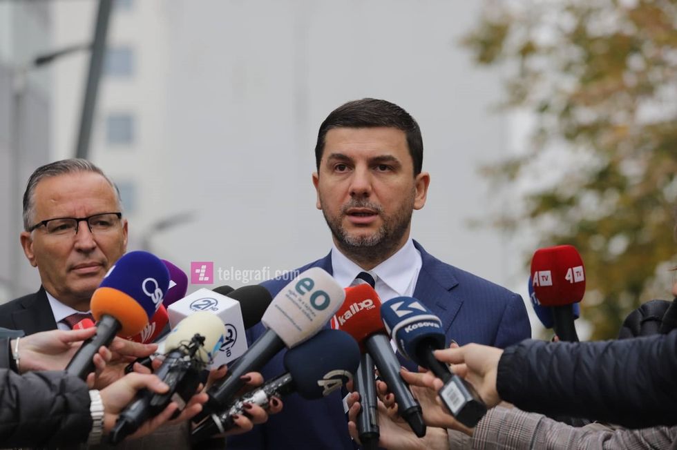 314920609 428347622820949 6673999893105391580 n