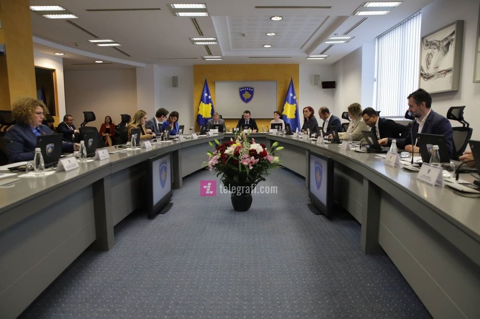 314986884 560800395879366 3507307184983076404 n