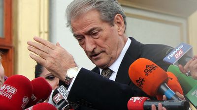 2017/12/Sali-Berisha-2-e1513591042520.jpg