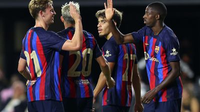 2022/08/fc-barcelona-v-inter-miami-cf-pre-season-friendly.jpeg
