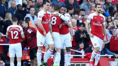 2019/02/Arsenal-Southampton.jpg