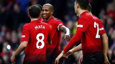 2018/12/Ashley-Young-e1544287911861.jpg