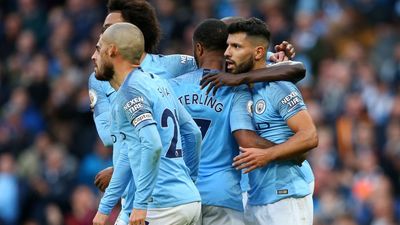 2018/11/Man-City-Southampton-1.jpg