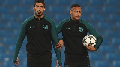 2018/07/Suarez-Neymar.jpg