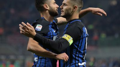 2018/02/Icardi-dhe-Candreva-e1518029375630.jpg
