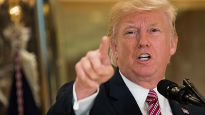 2017/09/donald-trump-charlottesville-press-conference.jpg