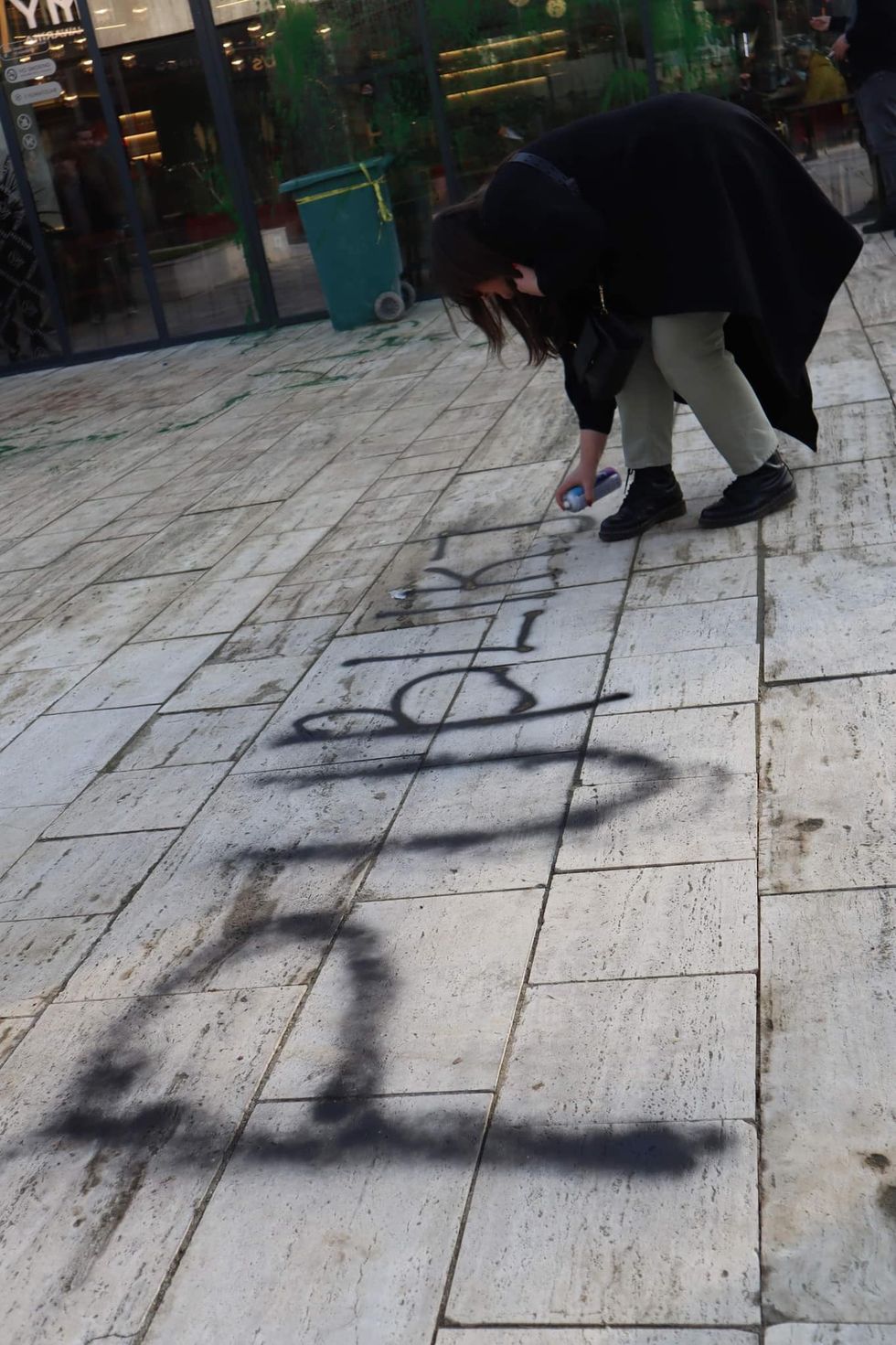 315075538 1162993261321424 8286560129281936572 n