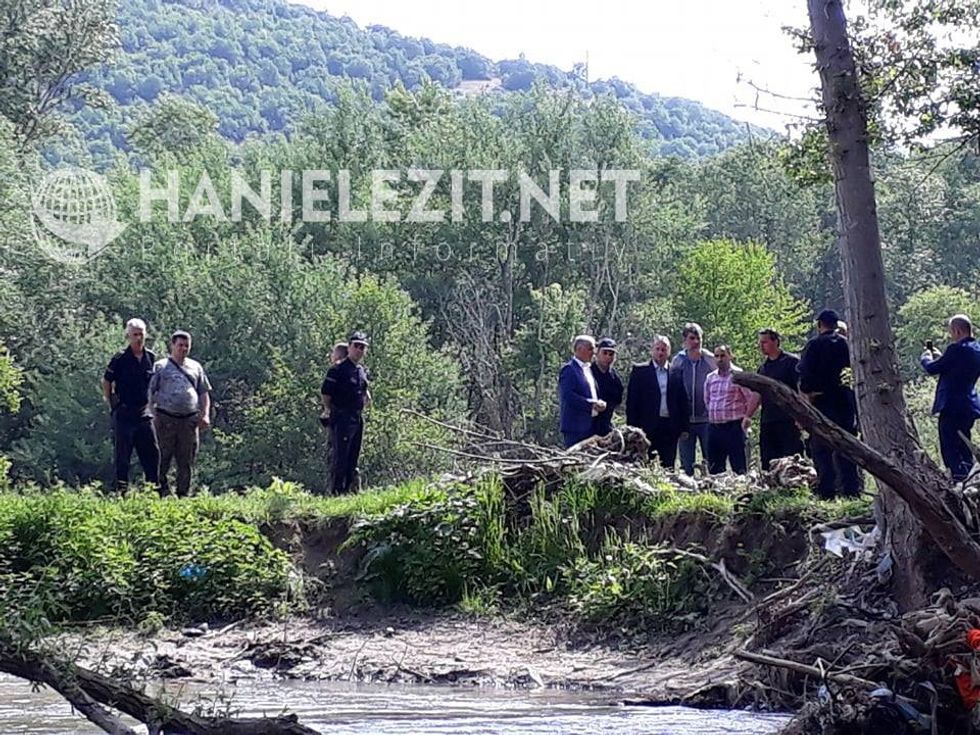 31507608 1649868491766062 4876555373296336285 n