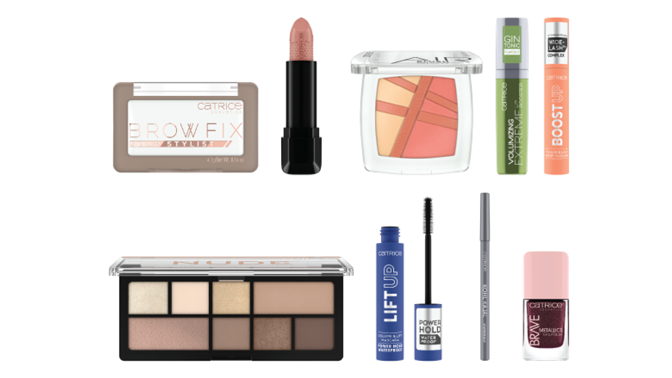 315079617 937910287188520 3670830968184417948 n