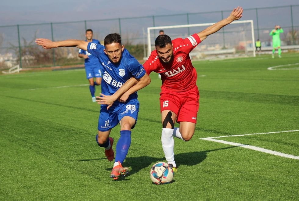 315080120 656918069217263 5685479384232105426 n