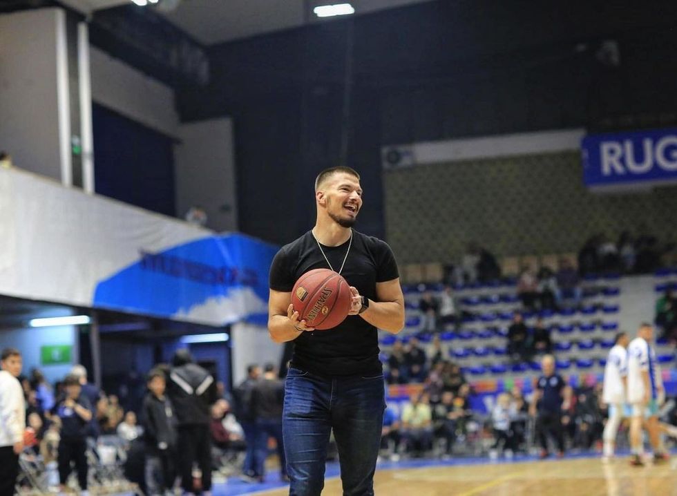 315101839 447057957508958 9033081691788827045 n