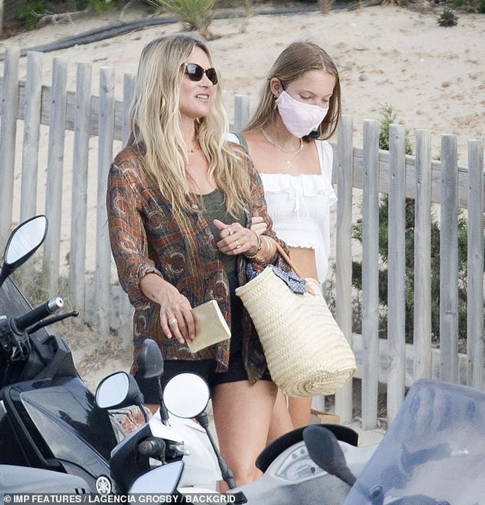 31510568 8588273 image m 112 1596464752940