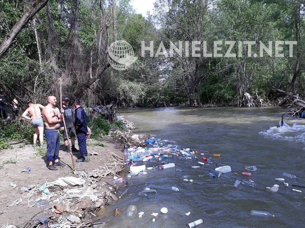 31511491 1649868495099395 8037792670996313120 n