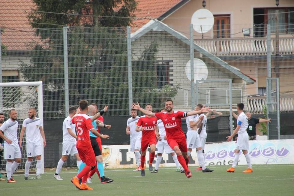 31512674 223218911597466 4266230634159566777 n