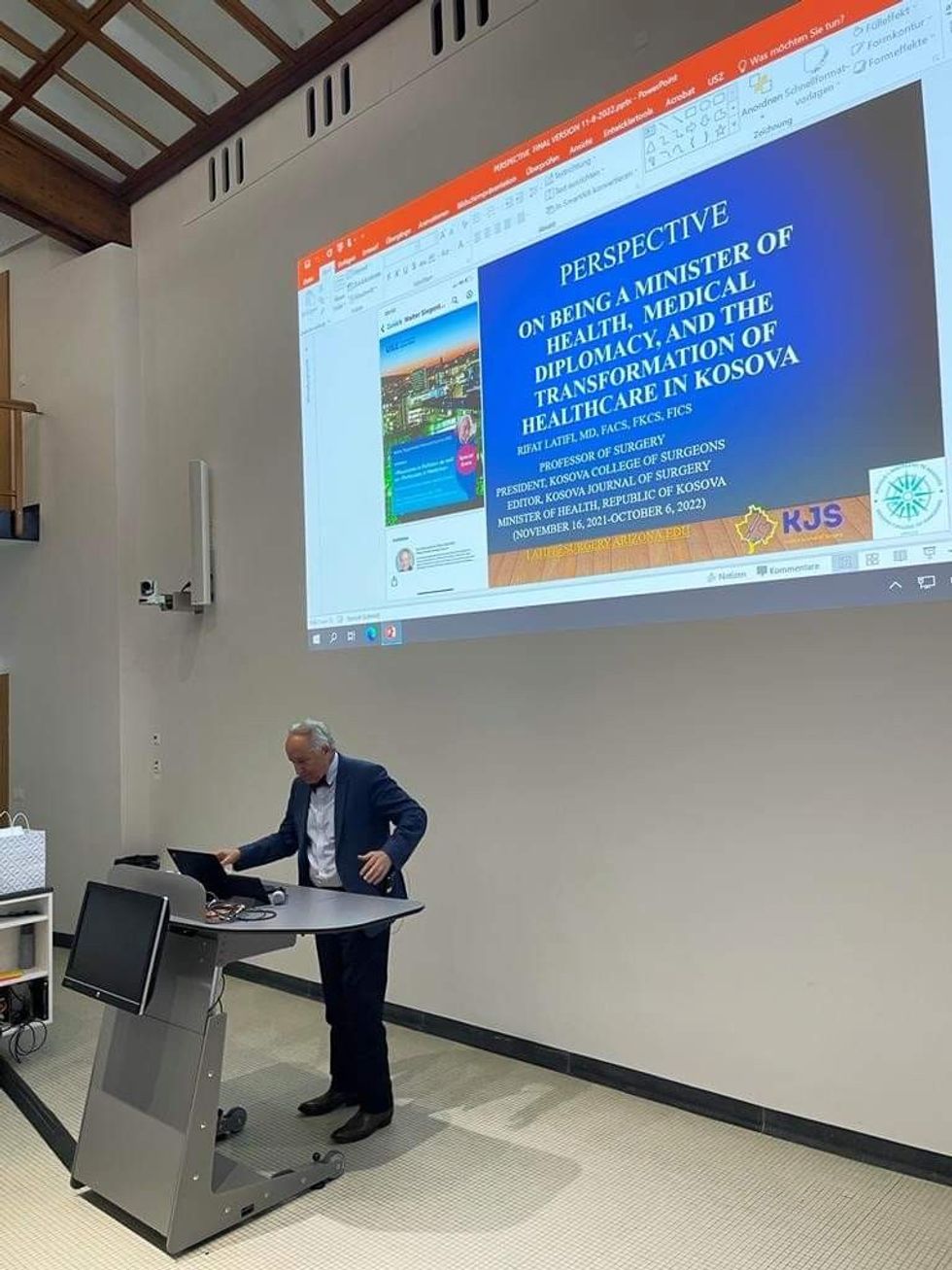 315149897 687562682794918 8616895842470918364 n