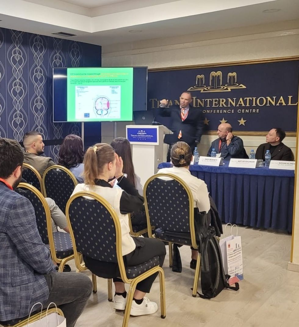 315172151 1177379306455179 5767130780230324365 n