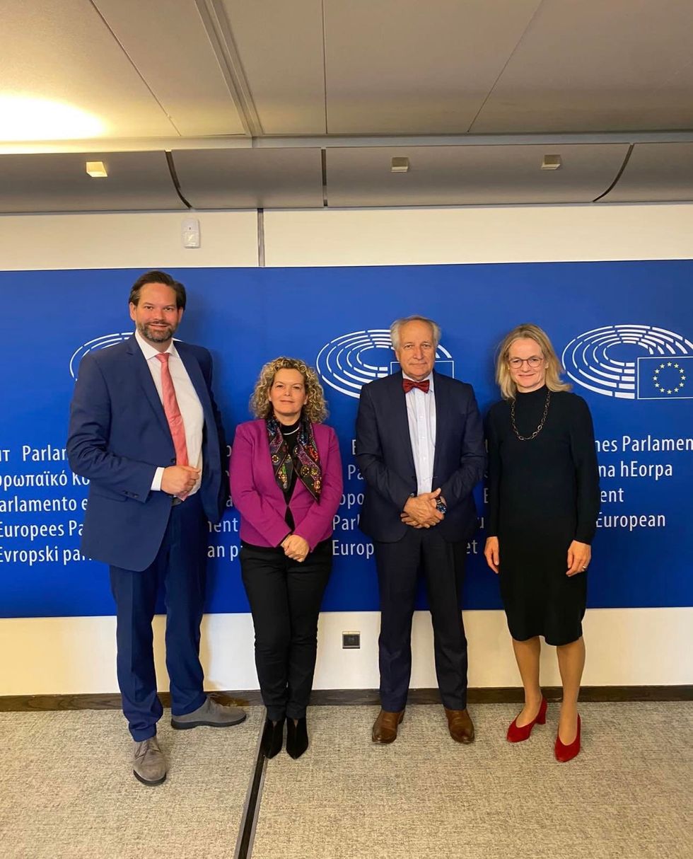 315175461 1764347790625161 2407055182642141258 n