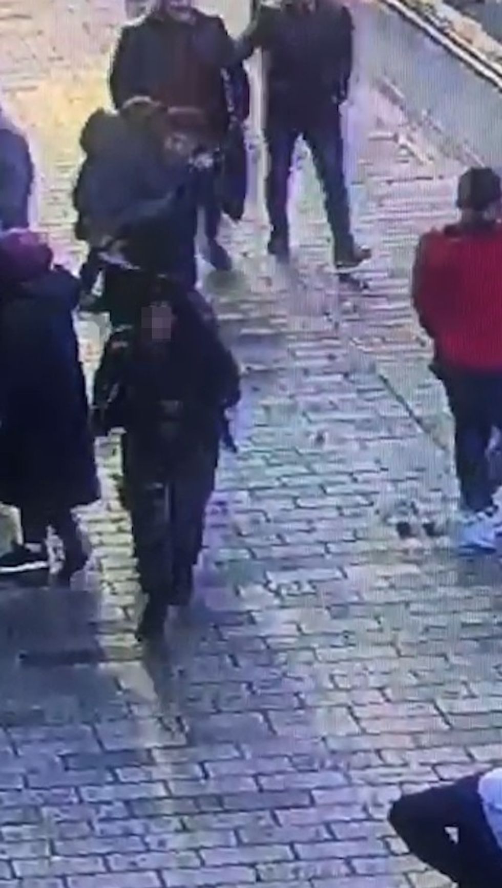 315194247 660596118844303 3955421807754185733 n