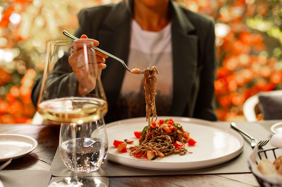 315275290 2370958633061608 3464033116301880571 n scaled