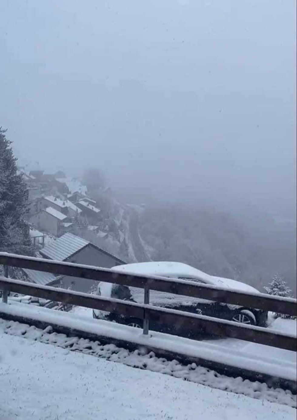 315279937 589694346489646 2460294690218785513 n