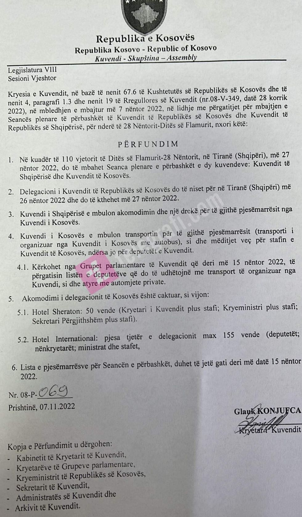 315293656 675875957453169 4087491156170137803 n 1